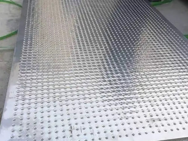 防爆墻隔音嗎？效果怎么樣？